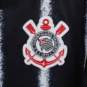 maglia away Corinthians nike 2021/2022 by NIKE - Home (4)