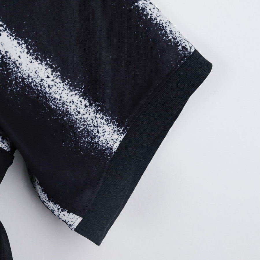 maglia away Corinthians nike 2021/2022 by NIKE - Home (6)