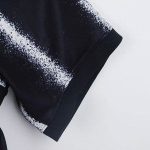 maglia away Corinthians nike 2021/2022 by NIKE - Home (6)