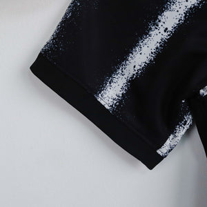 maglia away Corinthians nike 2021/2022 by NIKE - Home (7)