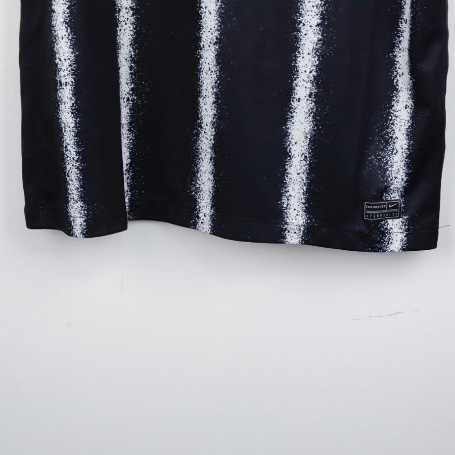 maglia away Corinthians nike 2021/2022 by NIKE - Home (8)