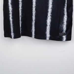 maglia away Corinthians nike 2021/2022 by NIKE - Home (8)