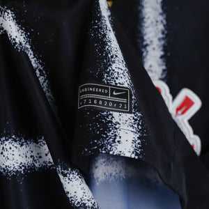 maglia away Corinthians nike 2021/2022 by NIKE - Home (9)