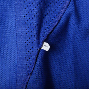 maglia away croazia nike Euro 2004 Under 21 lucic 5 by NIKE - Home (10)