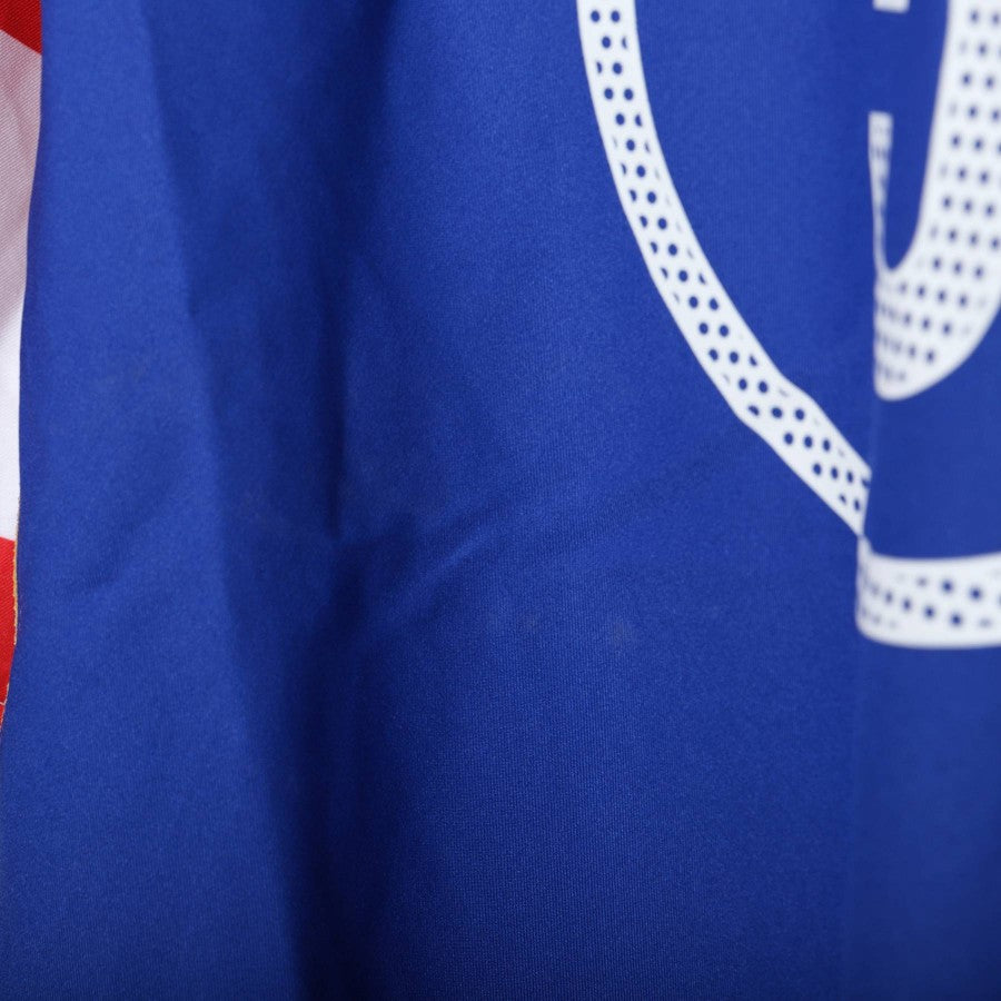 maglia away croazia nike Euro 2004 Under 21 lucic 5 by NIKE - Home (11)