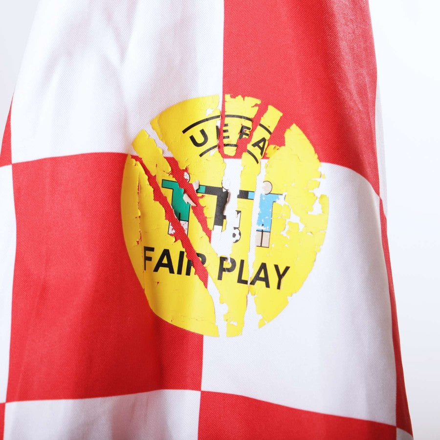 maglia away croazia nike Euro 2004 Under 21 lucic 5 by NIKE - Home (4)