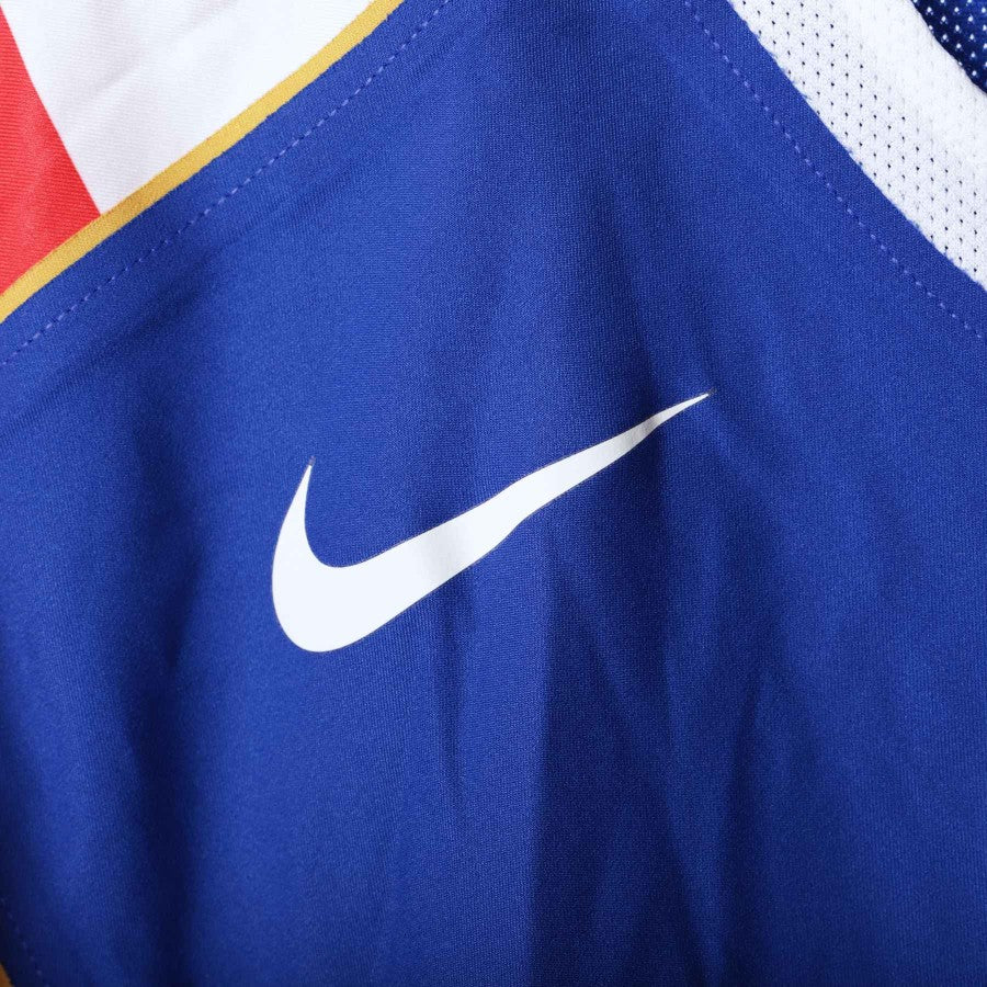 maglia away croazia nike Euro 2004 Under 21 lucic 5 by NIKE - Home (6)