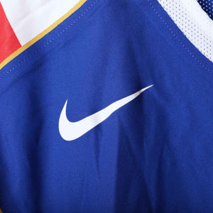 maglia away croazia nike Euro 2004 Under 21 lucic 5 by NIKE - Home (6)