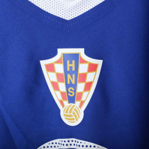 maglia away croazia nike Euro 2004 Under 21 lucic 5 by NIKE - Home (7)