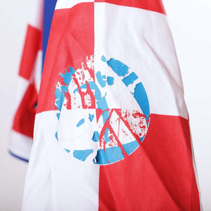 maglia away croazia nike Euro 2004 Under 21 lucic 5 by NIKE - Home (9)