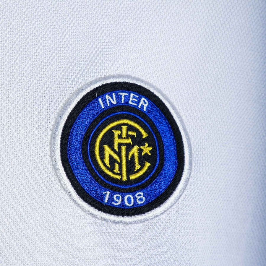  MAGLIA AWAY FC INTER NIKE 1999/2000 BLANC 5 by NIKE - Home (4)