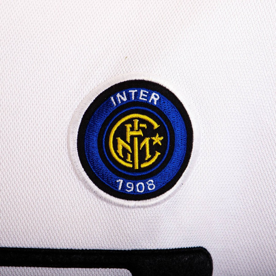 maglia away fc inter nike 1999/2000 georgatos 31 by NIKE - Home (3)