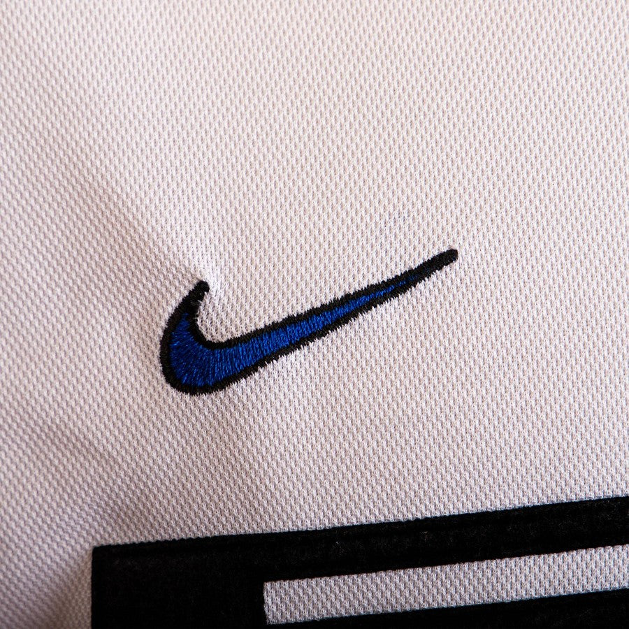 maglia away fc inter nike 1999/2000 georgatos 31 by NIKE - Home (4)
