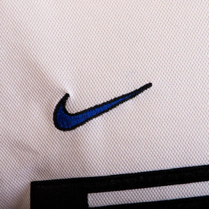 maglia away fc inter nike 1999/2000 georgatos 31 by NIKE - Home (4)