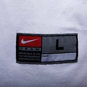 maglia away fc inter nike 1999/2000 georgatos 31 by NIKE - Home (5)