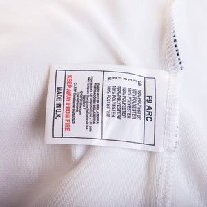 maglia away fc inter nike 1999/2000 georgatos 31 by NIKE - Home (6)