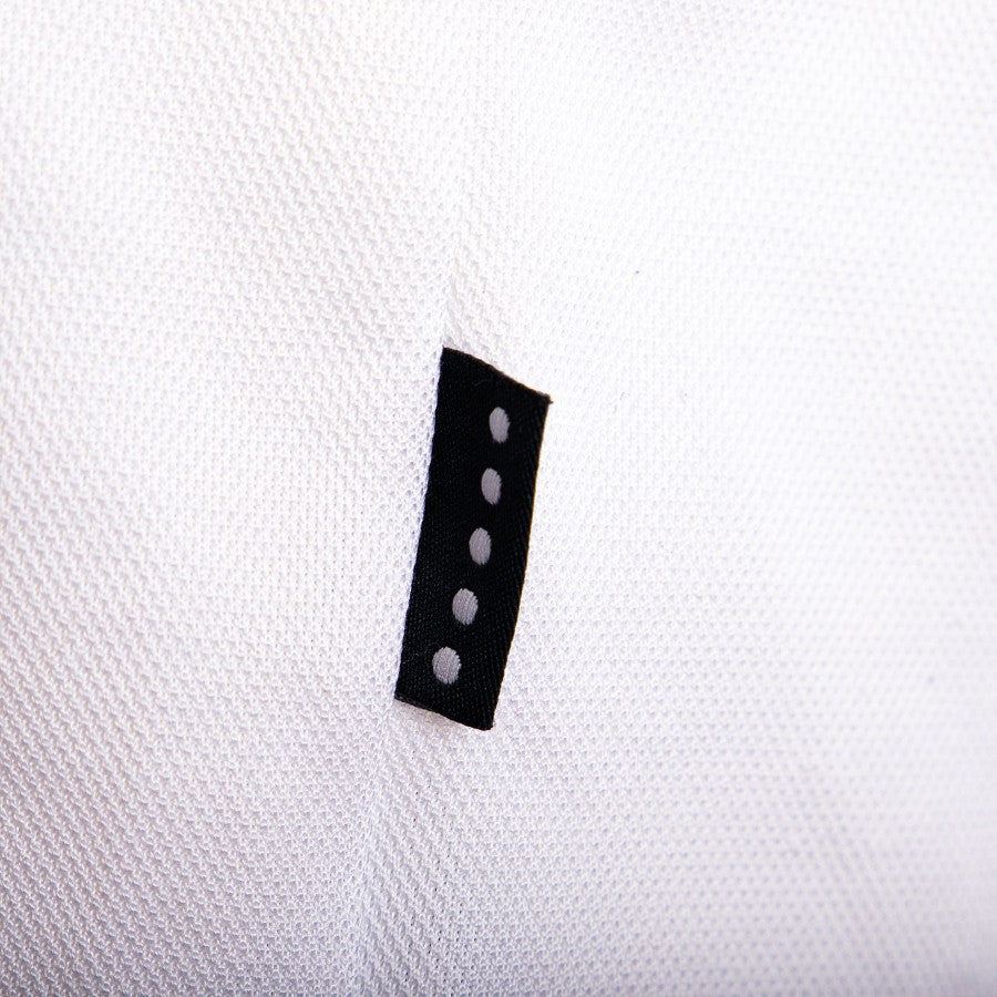 maglia away fc inter nike 1999/2000 georgatos 31 by NIKE - Home (7)