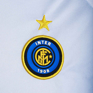 MAGLIA AWAY FC INTER NIKE 2001/2002 CONCEICAO 7 by NIKE - Home (4)