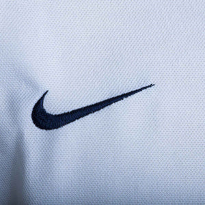 MAGLIA AWAY FC INTER NIKE 2001/2002 CONCEICAO 7 by NIKE - Home (5)