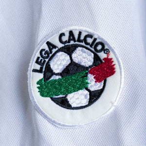 MAGLIA AWAY FC INTER NIKE 2001/2002 CONCEICAO 7 by NIKE - Home (6)