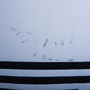 MAGLIA AWAY FC INTER NIKE 2001/2002 CONCEICAO 7 by NIKE - Home (7)