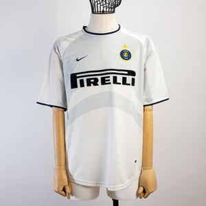 MAGLIA AWAY FC INTER RONALDO N9 2001/2002 by NIKE - Home (3)