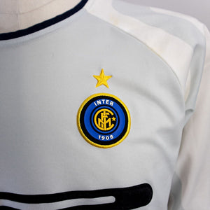 MAGLIA AWAY FC INTER RONALDO N9 2001/2002 by NIKE - Home (4)