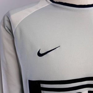 MAGLIA AWAY FC INTER RONALDO N9 2001/2002 by NIKE - Home (5)