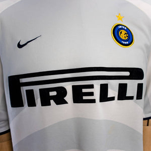 MAGLIA AWAY FC INTER RONALDO N9 2001/2002 by NIKE - Home (7)