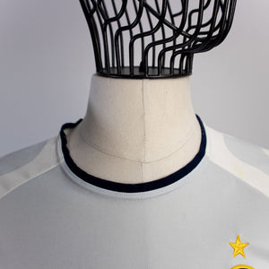 MAGLIA AWAY FC INTER RONALDO N9 2001/2002 by NIKE - Home (8)