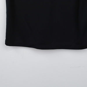 Maglia Away Galatasaray Nike 2018/2019 by NIKE - Home (10)