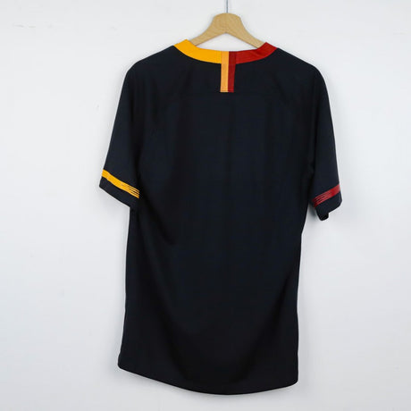 Maglia Away Galatasaray Nike 2018/2019 by NIKE - Home (2)