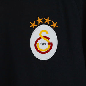 Maglia Away Galatasaray Nike 2018/2019 by NIKE - Home (5)