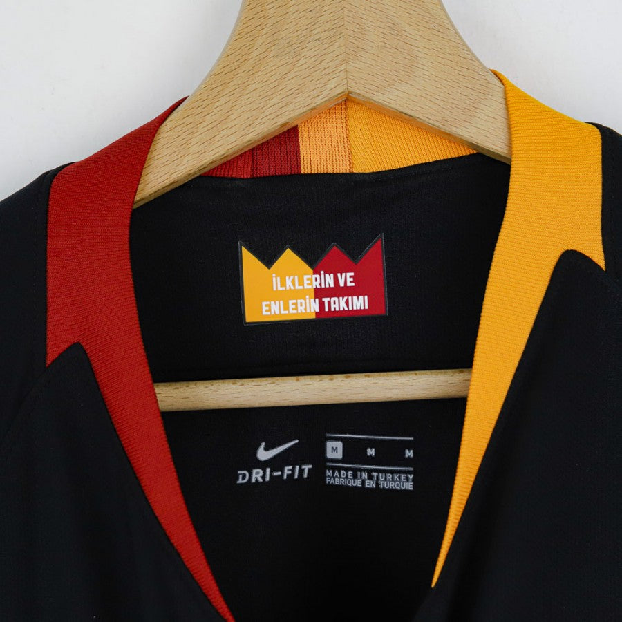 Maglia Away Galatasaray Nike 2018/2019 by NIKE - Home (7)