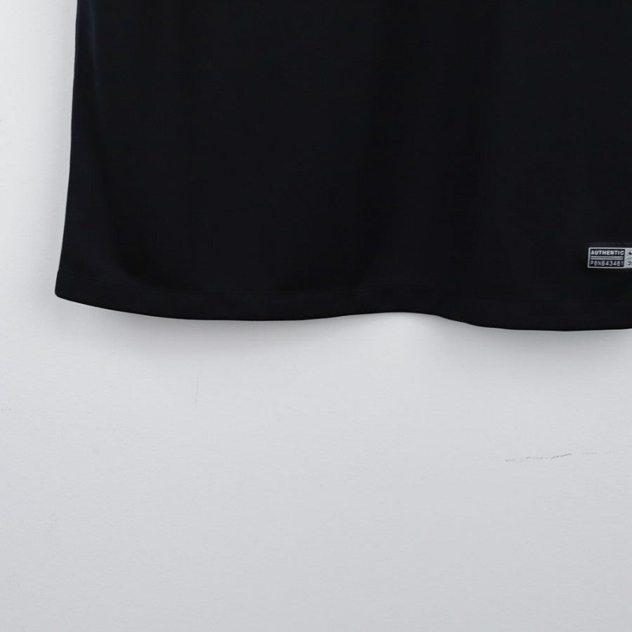 Maglia Away Galatasaray Nike 2018/2019 by NIKE - Home (9)