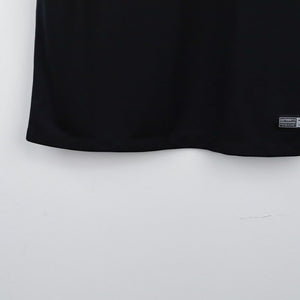 Maglia Away Galatasaray Nike 2018/2019 by NIKE - Home (9)