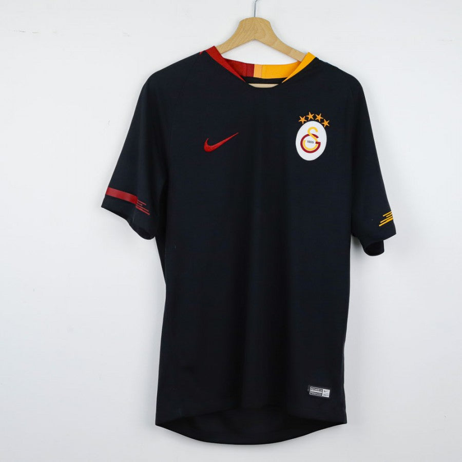 Maglia Away Galatasaray Nike 2018/2019 by NIKE - Home