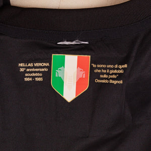 Maglia away Hellas Verona Nike 2014/2015 R. Marquez 4  by NIKE - Home (12)