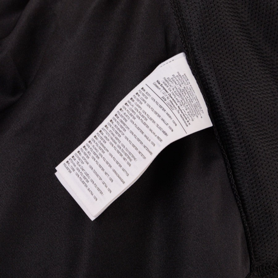 Maglia away Hellas Verona Nike 2014/2015 R. Marquez 4  by NIKE - Home (13)