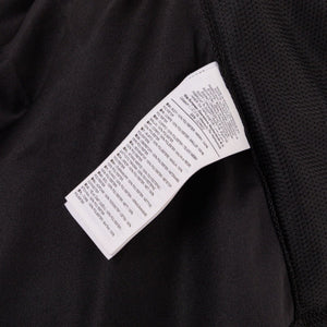 Maglia away Hellas Verona Nike 2014/2015 R. Marquez 4  by NIKE - Home (13)