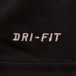 Maglia away Hellas Verona Nike 2014/2015 R. Marquez 4  by NIKE - Home (5)