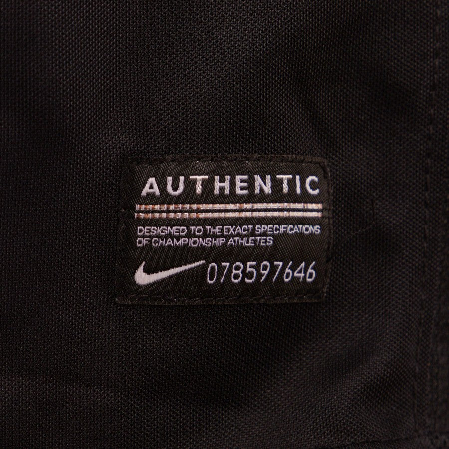 Maglia away Hellas Verona Nike 2014/2015 R. Marquez 4  by NIKE - Home (6)