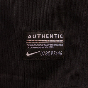 Maglia away Hellas Verona Nike 2014/2015 R. Marquez 4  by NIKE - Home (6)