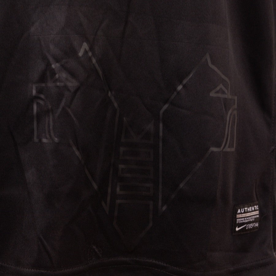 Maglia away Hellas Verona Nike 2014/2015 R. Marquez 4  by NIKE - Home (7)