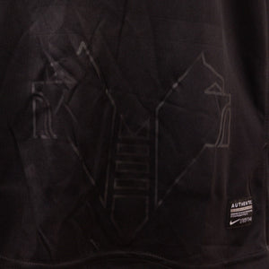 Maglia away Hellas Verona Nike 2014/2015 R. Marquez 4  by NIKE - Home (7)