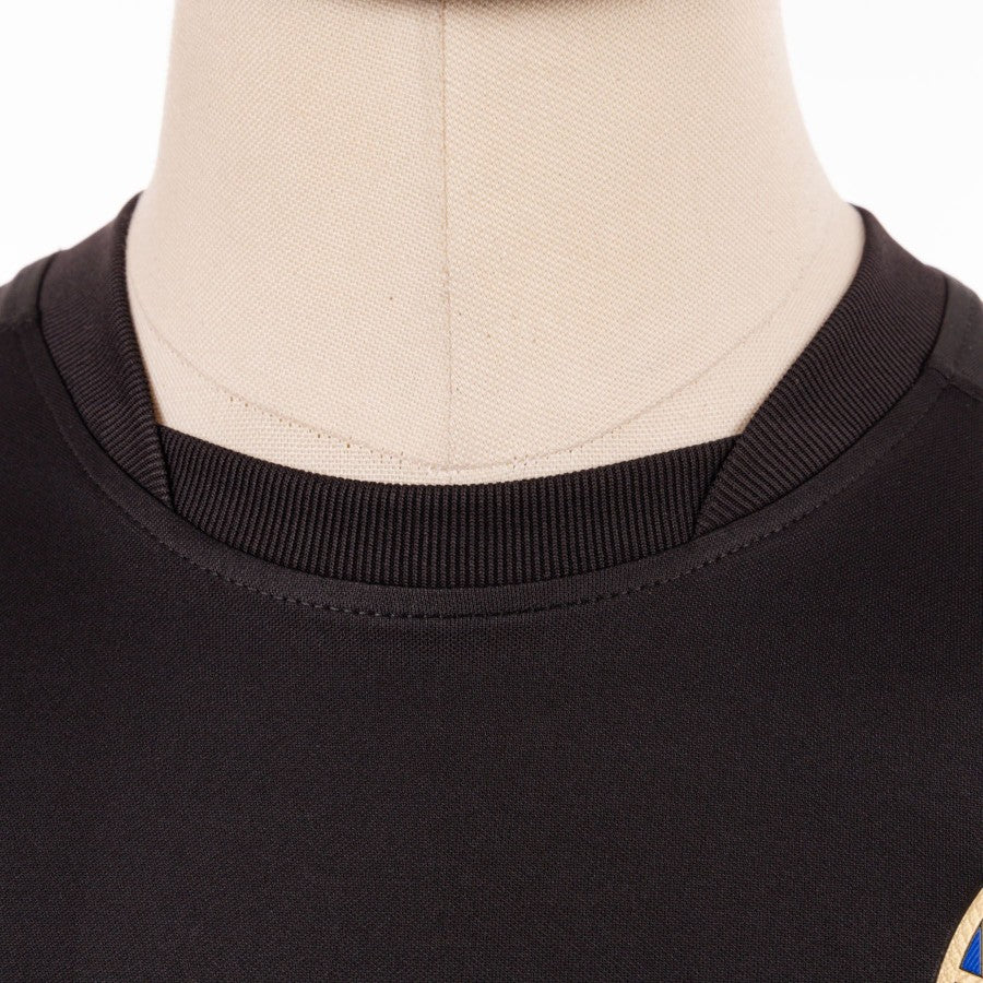 Maglia away Hellas Verona Nike 2014/2015 R. Marquez 4  by NIKE - Home (8)