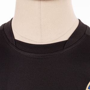 Maglia away Hellas Verona Nike 2014/2015 R. Marquez 4  by NIKE - Home (8)