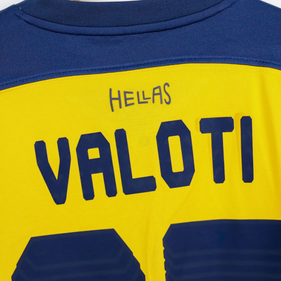 maglia away hellas verona nike valoti 27 2017/2018 by NIKE - Home (10)