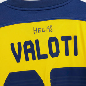 maglia away hellas verona nike valoti 27 2017/2018 by NIKE - Home (10)