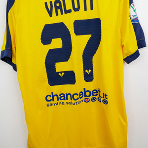maglia away hellas verona nike valoti 27 2017/2018 by NIKE - Home (11)